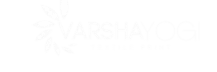 varshayogi.com